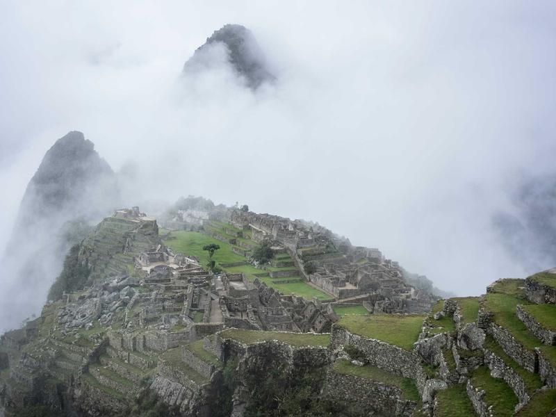 sudoku technique mastery