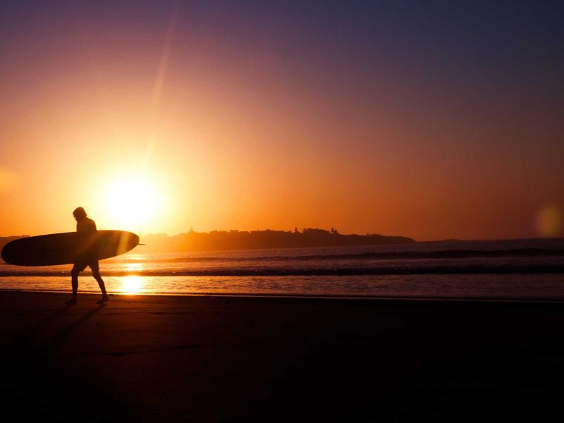 sudoku technique mastery screenshot 1